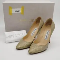 Item thumbnail for item 793b4012-6694-4dc7-a676-5a954e8947f6