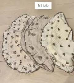 Item thumbnail for item d40a1de2-6914-45bb-8ce4-e8e2437a70d7