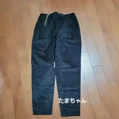 Item thumbnail for item ebb180a2-f40b-4bac-a161-30b8243cfaa9