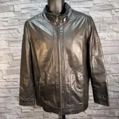 Item thumbnail for item 1acb85da-75ed-4439-a746-c6f88f633d7f