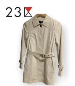 Item thumbnail for item cc86d4ce-22d3-42d2-86b9-ece28c3d7d17