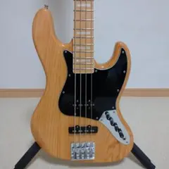 m93111014108_1.jpg?1743856489