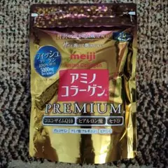 Item thumbnail for item ceb01ad1-7651-432d-8ea7-bc12b5ccb5ef