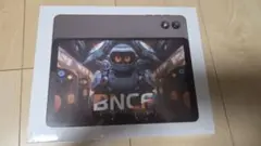 BNCF Bpad Mini Android14 タブレット 8.4インチ