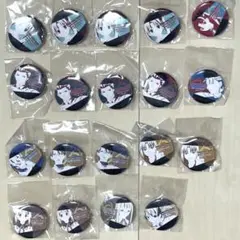 2025年最新】Fate ランサー ufo 缶の人気アイテム - メルカリ
