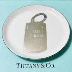 Item thumbnail for item ade0a840-3c22-4035-a2f7-a208f5fc5add