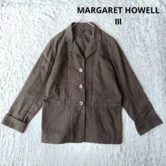 Item thumbnail for item 61ea480c-9efa-4e3e-8b89-d81726179afa