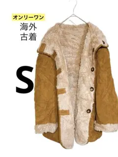 Item thumbnail for item 95239a1e-1212-435d-81b4-c60d8dc54c00