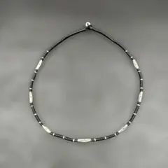SHAMBALLA　シャンバラ　リング 925　スターリング　シルバー　11号 2025年最新】SHAMBALLA リング・指輪の人気アイテム - メルカリ