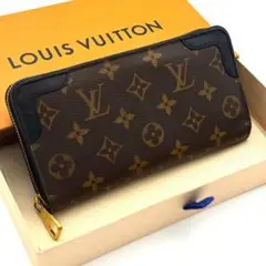 Item thumbnail for item 9ec8c50b-9f2c-44cb-8a0c-d7be24a668f1