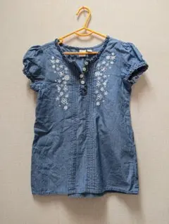 Item thumbnail for item 018a932d-9ade-4f13-8f88-c9dbffdfbe2f