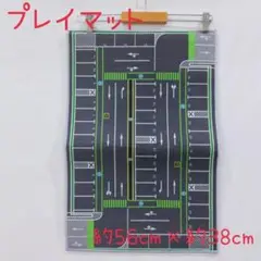 Item thumbnail for item 685d1f1a-6b15-4868-a5a7-404ca2ee8ab0