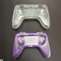 Nintendo Switch ジョイコン　コントローラー　２個セット
