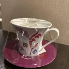 Item thumbnail for item 2a2587b2-af88-40d1-aa0d-738adedde23c