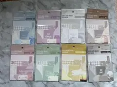 Item thumbnail for item 7923dae2-696c-489d-8c26-d2995b1dc7c9