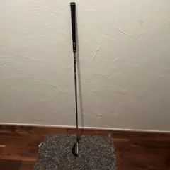 Item thumbnail for item 36b8b111-b144-466c-abf3-1168c8887d16