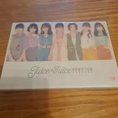 【新品未開封】Juice=Juice DVD MAGAZINE Vol.21