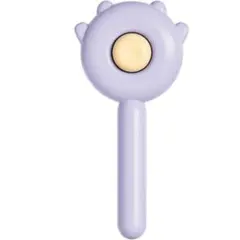 Item thumbnail for item aa408fd8-1a14-483c-9146-d4f04a3d8417