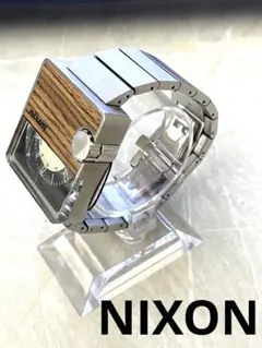 2025年最新】NIXON Murfの人気アイテム - メルカリ