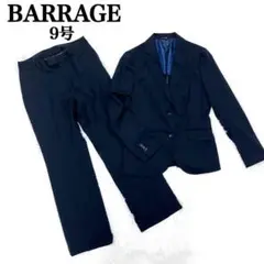 Item thumbnail for item 2d7ba4e2-884d-4343-a8b5-ab27e6712632