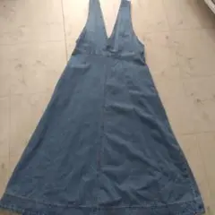 Item thumbnail for item d1adac80-1daf-4435-afa1-681aad86e24d