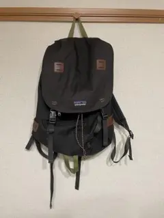 【patagonia/パタゴニア】アーバーパック26L