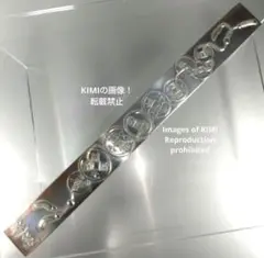 中国美術　足銀　文鎮3点B 532g 東さ7-0219① 中国美術 足銀 文鎮3点B 532g 東さ7-0219① - メルカリ