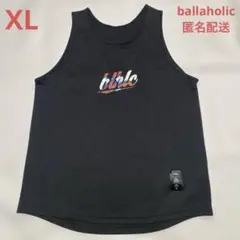 Item thumbnail for item 4e585558-6cf9-4b48-b553-9b331ee57b84