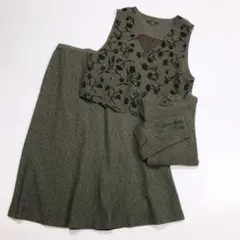 Item thumbnail for item eb550025-e919-4c96-935d-54f7f47db8e1