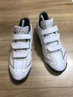 Item thumbnail for item eb6c6ade-1da1-444f-943c-df0b5abb4de0