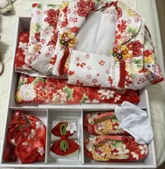 Item thumbnail for item 37a1cf45-2109-477f-b035-11e826c4f3b3