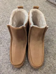 Item thumbnail for item 8cad1e51-86b6-4001-88fb-a31b2e6086e0