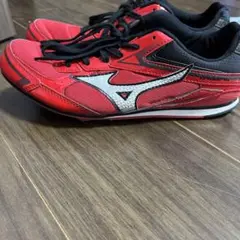 MIZUNOスパイク