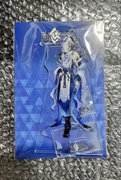 FGO AJ2025 アクリルスタンド 阿曇磯良