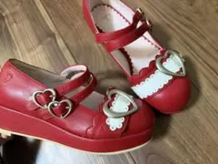 Item thumbnail for item 14ab75b6-272e-4f36-8436-6d43a2e5fcad