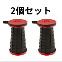 Item thumbnail for item 85a6bfdc-c453-4bd8-9ee6-6b2f15ccca1d