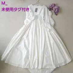 Item thumbnail for item 4b92f423-3433-41ba-a924-fd05612d3dcf