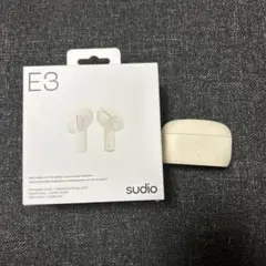 Item thumbnail for item b29bdba1-80af-4656-90e4-49a91f663206