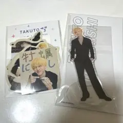 Item thumbnail for item 53e9aa2a-3cb7-4f27-8f73-d395fa971c69