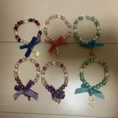 Item thumbnail for item 7804f3b8-dae5-4f41-a21e-5d0853af8908