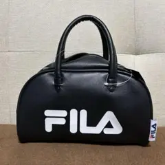 新品♥ショルダーバック FILA GYDA WEGO SPINNS