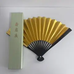 Item thumbnail for item 4d9157f7-33c1-4210-bb70-f863685720ec