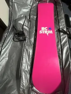 Item thumbnail for item fbf34a23-6f3d-41b8-9d8a-7522b7cf7bb5