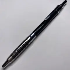2025年最新】ハイメカホルダー h2005の人気アイテム - メルカリ