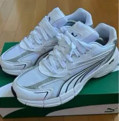 ⭐︎PUMA⭐︎TEVERIS NITRO ⭐︎