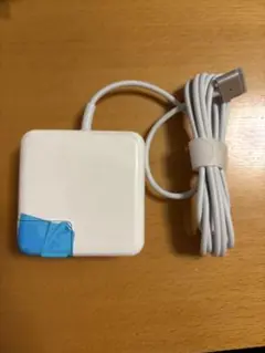 45W Replacement AC Adapter A1436