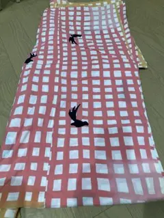 Item thumbnail for item 82ddcc1f-539d-4944-b66b-2951c0c2b654