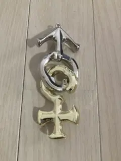 知恵の輪 はずる ドルチェ