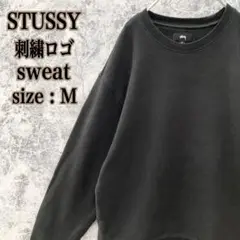 2025年最新】Supreme Dickies Sweaterの人気アイテム - メルカリ
