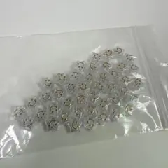 Item thumbnail for item 79d32688-73ec-45ac-afd9-fe1af2a58279